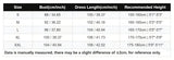 Women's Round Neck Three Quarter Sleeve Pleated Midi Dress For Business Daily Banquet Wedding Guest Formal Fashion Occasions