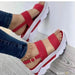 5445Red
