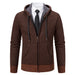 8929 Brown
