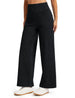 Black-29L