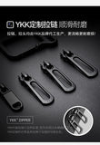 Mark Ryden Men's Handbag Man Belt Pouch Sports Casual Cycling Small Waist Pack Crossbody Bag Shoulder Bag Men's Crossbody Chest