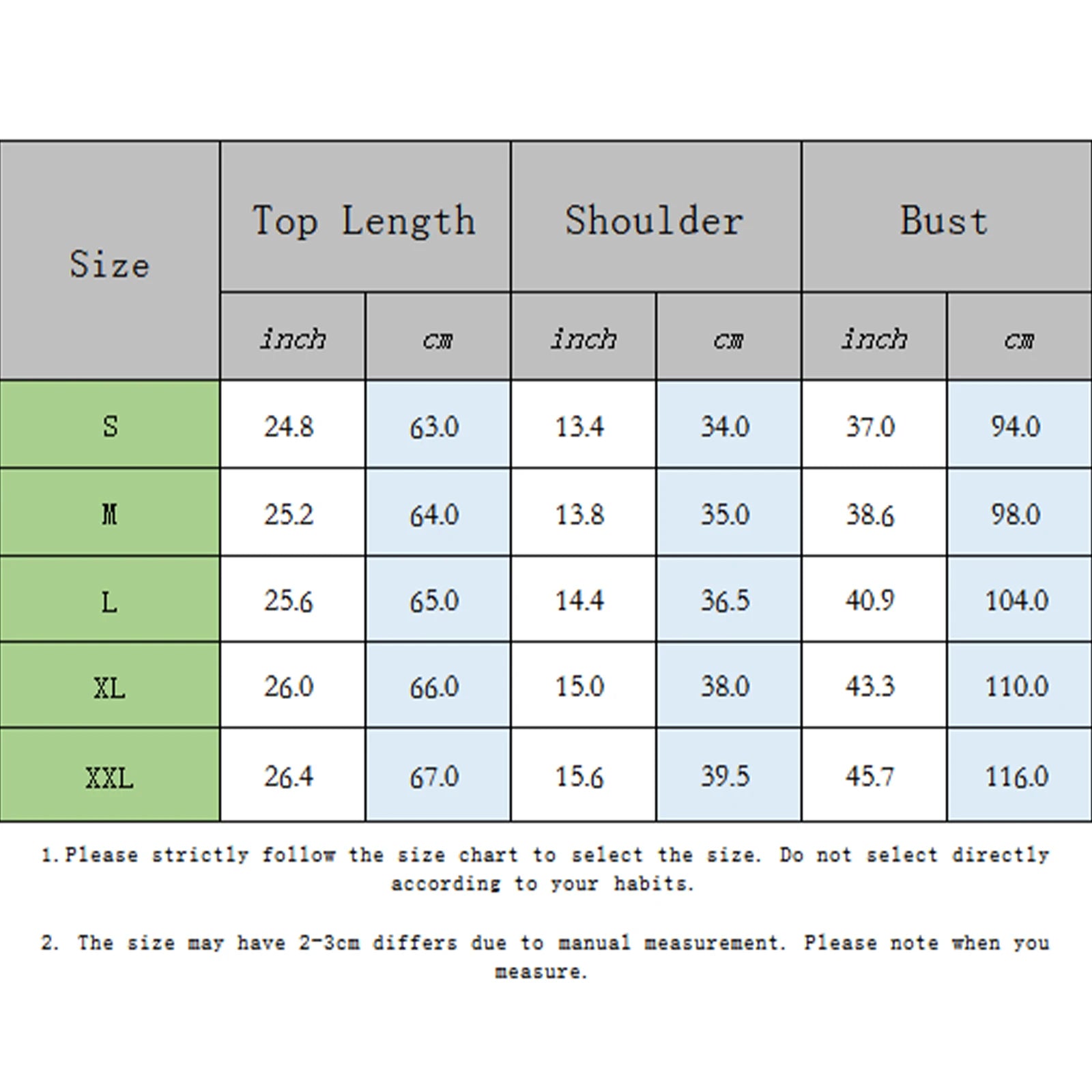 Puloru Fringe Faux Suede Vests Women's Casual Sleeveless Open Front Tassel Hippie Jackets Western Style Streetwear Outwears