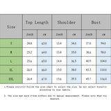 Puloru Fringe Faux Suede Vests Women's Casual Sleeveless Open Front Tassel Hippie Jackets Western Style Streetwear Outwears