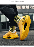 Men Shoes Sneakers Male Tenis Luxury Shoes Mens Casual Trainer Race Breathable Fashion Loafers Running Shoes for Men