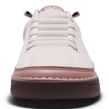Women's Wide Top Minimalist Barefoot Sneakers - Featuring A Wide Toe Sole And Low Cut Lace Up Walking Shoes, Wide Last Shoes, Cushioning, Lightweight And Breathable, Suitable for Fitness, Yoga Steps, And Daily Work. Couple Sh