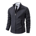 8969 Dark grey