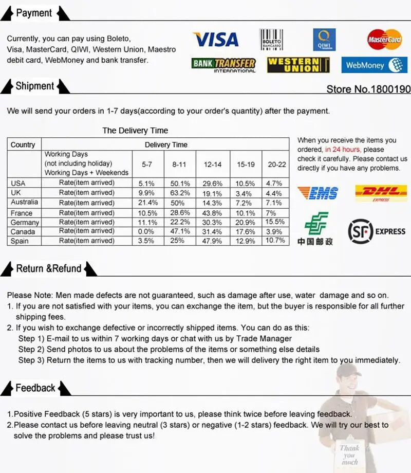 Sexy Hot Slim Denim Shorts Women Fashion Trendy All-match Solid Color Tight High Waist Short Jeans Lady Commuting Cowboy Outfits