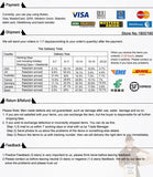 Sexy Hot Slim Denim Shorts Women Fashion Trendy All-match Solid Color Tight High Waist Short Jeans Lady Commuting Cowboy Outfits