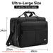Ultra-Large Size