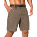 BrownKhaki