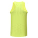 T-31 lemon-yellow