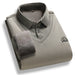 JR9026  Beige