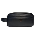 Fashion Business Clutches High Quality PU Leather Clutch Bag Card Pack Phone Coin Purse Wallet Birthday Gift for Men Handbags