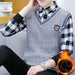 JR8851 Dark Grey