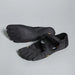 DS01-Black
