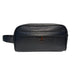 Black 01