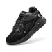 jet black
