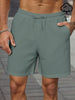 MintGreen
