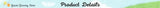 Womens Casual Shorts Korean Style Basic Summer Loose High Waist Drawstring Lounge Shorts Wide Leg Sports Shorts Home Sleepwear