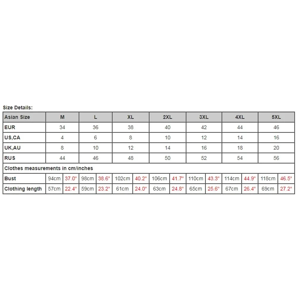 Winter 9/5 Zone Heating Jacket Fast Heating Safety Long Battery Life USB Smart 3 Heating Levels Clothing Unisex Hiking Cycling
