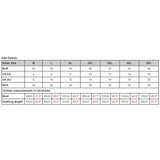 Winter 9/5 Zone Heating Jacket Fast Heating Safety Long Battery Life USB Smart 3 Heating Levels Clothing Unisex Hiking Cycling