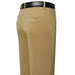Stretch Khaki