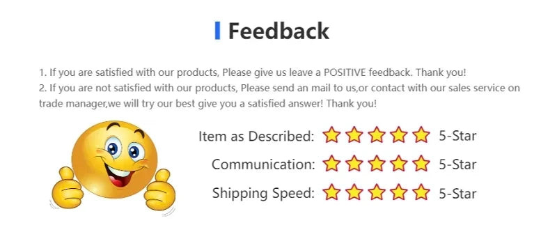 Hot-Selling Leather Boots for Men Fad Square Toe Drape Casual Chelsea Boot British High-end Cool High Top Men Boots Botas Hombre