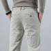 Beige K001