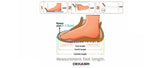 DEKABR Casual Shoes Men Sandals Real Leather Outdoor Mens Summer Sandals Fashion Comfortable Soft Sandals Plus Size 38-48