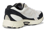 Saucony Men's Ride Millennium Sneaker