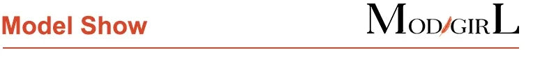 Krisstar 2025 V-neck Blouses Shirts for Women Spring Summer Long Sleeves Contrast Color Office Business Work Elegant Tops Lady