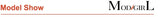 Krisstar 2025 V-neck Blouses Shirts for Women Spring Summer Long Sleeves Contrast Color Office Business Work Elegant Tops Lady