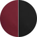 Black WineRed