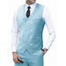 LightBlue