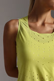 Womens Running Vests Lightweight Tops Marathon Outdoor Sports Fitness Hole Vest Sleeveless Shirts Clothing Quick Dry Breathable