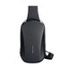 MR 3998 Black