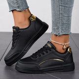Women's Shoes New Style Women's Casual Shoes Sneakers Running Sports Shoes for Women