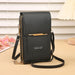 SS1-CMPbag-hei