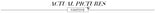 Y2K Vintage Fashion Loose Pant 2024 Casual Street Hip Hop Baggy Pants High Waist Wide Leg Trousers Solid Joggers Women Clothes