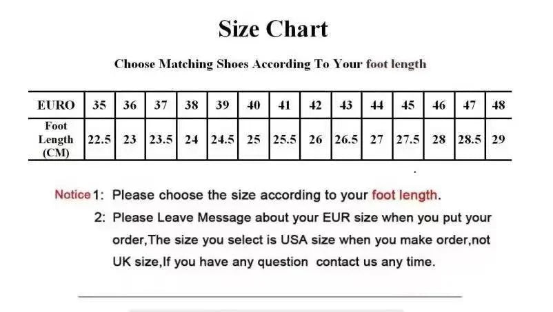 Genuine Leather High Heel Sandals Fabric Embroidery White Sandals Women 2025 Sexy Wedding Shoes Party Single Shoes