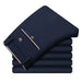 SF16 Navy Blue