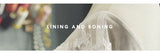KUXA Chiffon Tulle Pleat Evening Dress Customized Woman Party Dresses Ankle Length Mermaid Formal Prom Gowns For Woman New 2026