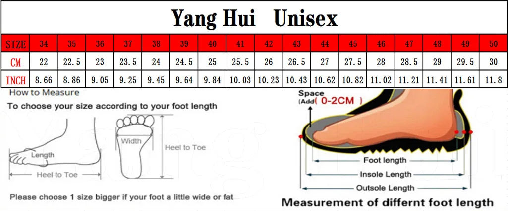Casual Sport Sandals Plus Size Women's Shoes Summer 2023 Comfort Women Beach Wedge Sandals Women Platform Sandals Roman Sandals