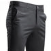 Stretch DarK Gray