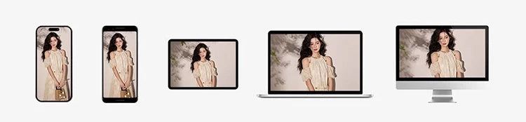 MISHOW Women's French Lace Trim Blouse 2026 Autumn V‑Neck Tie Front Loose solid blouses Babydoll Style Casual Tops MXF43X2783
