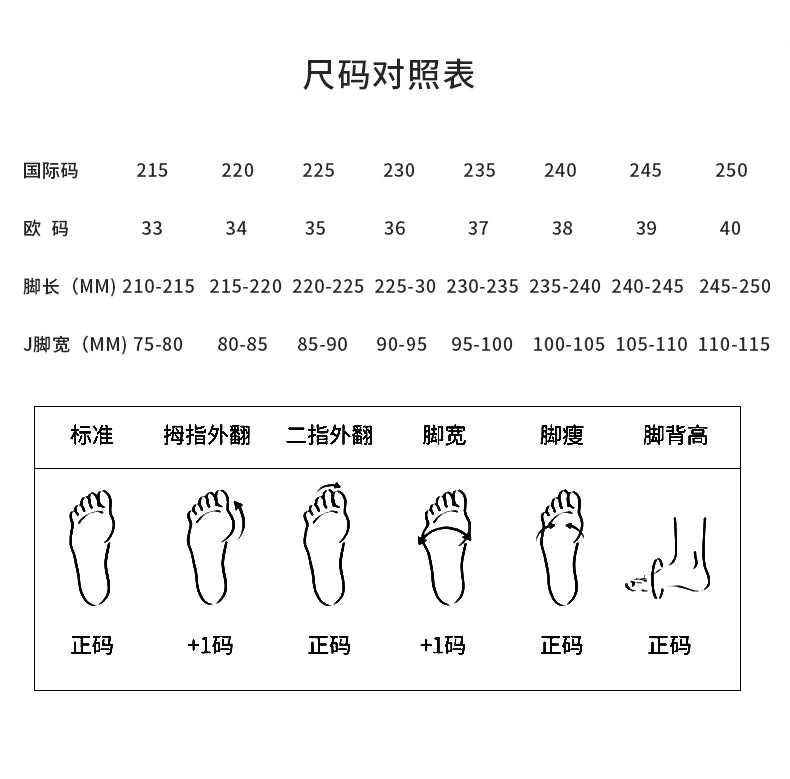New Baotou Sexy Sandals with One Buckle and Summer Mesh, Rhinestone High Heels for Women, Slim Heels, Shallow Mouth