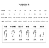 New Baotou Sexy Sandals with One Buckle and Summer Mesh, Rhinestone High Heels for Women, Slim Heels, Shallow Mouth