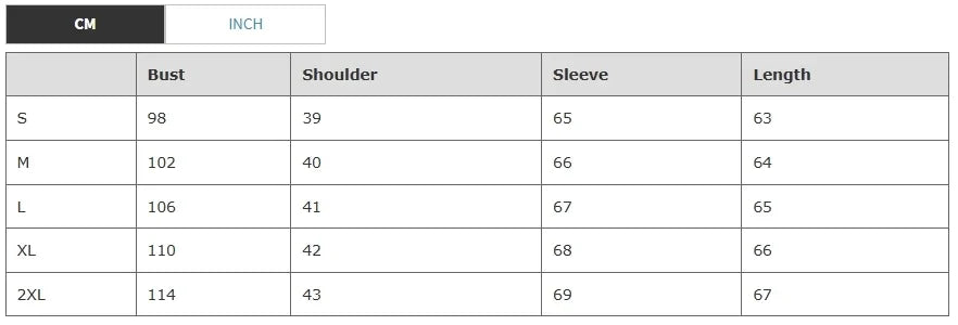 Krisstar 2025 V-neck Blouses Shirts for Women Spring Summer Long Sleeves Contrast Color Office Business Work Elegant Tops Lady