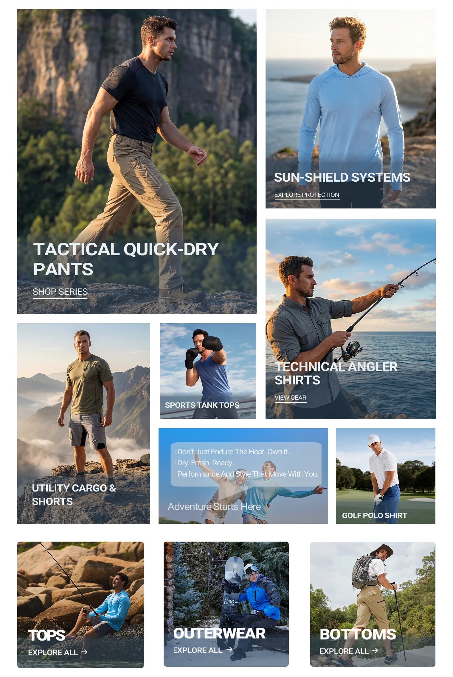 TACVASEN Winter Fleece Lined Hooded Parka Jacket Womens Ski Snowboard Warm Coats Waterproof 5 Zipper Pockets Windbreaker Outwear