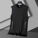 635 black